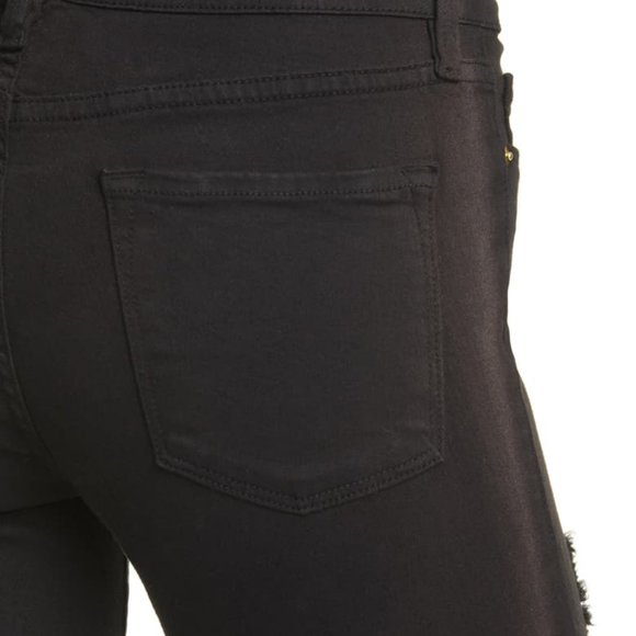 Frame: Le Color Ripped FILM NOIR - Picture 4 of 9